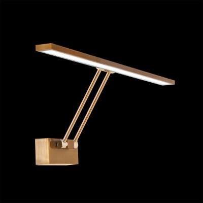 Светильник Citilux CL708503