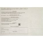 Накладной светильник Citilux CL709155 Бостон венге