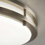 Светильник накладной Citilux CL709321N Бостон