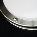 Светильник накладной CL709401 Citilux БОСТОН никель