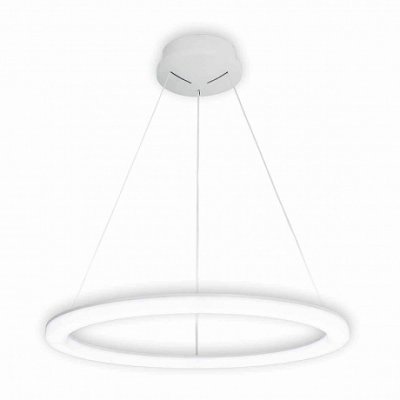 

Люстра подвесная Citilux CL710B64S Электрон, CL710B64S