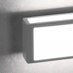 Светильник настенный бра Citilux CL711015