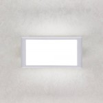 Светильник настенный бра Citilux CL711015