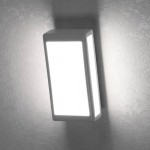 Светильник настенный бра Citilux CL711015