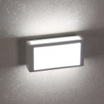 Светильник настенный бра Citilux CL711015