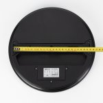 Светильник накладной Citilux CL711021V LUNS