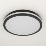 Светильник накладной Citilux CL711021V LUNS