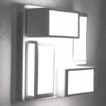 Люстра потолочная Citilux CL711060 Синто