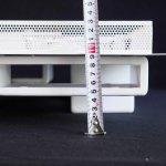 Люстра потолочная Citilux CL711060 Синто