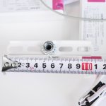 Люстра потолочная Citilux CL711060 Синто