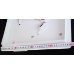 Люстра потолочная Citilux CL711060 Синто