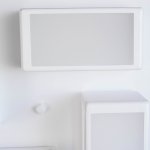 Люстра потолочная Citilux CL711060 Синто