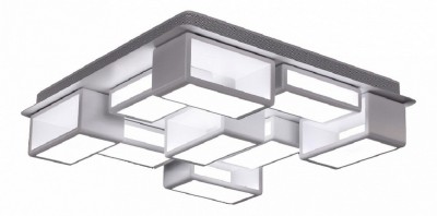 

Люстра потолочная Citilux CL711135 Синто, CL711135