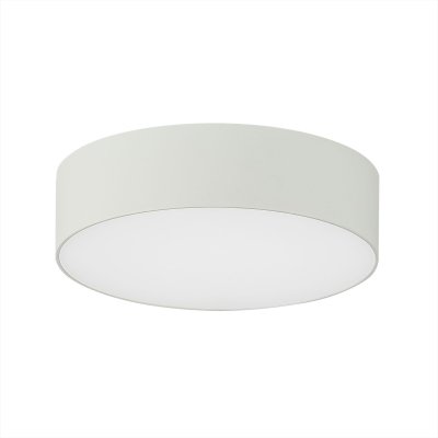 

Светильник накладной Citilux CL712120N Тао, CL712120N