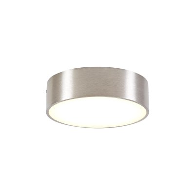 

Светильник Citilux CL712121N, CL712121N