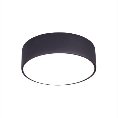 

Светильник накладной Citilux CL712122N Тао, CL712122N