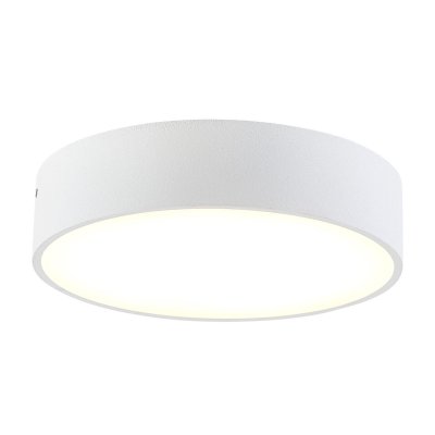 

Светильник накладной Citilux CL712180N Тао, CL712180N