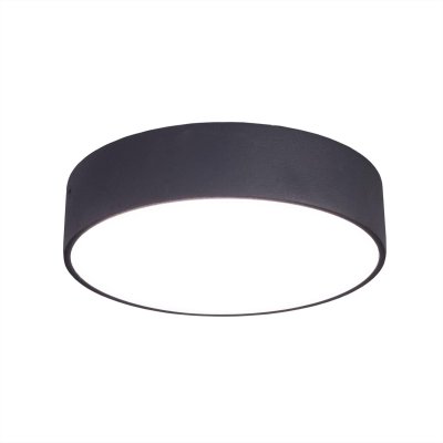

Светильник накладной Citilux CL712182N Тао, CL712182N