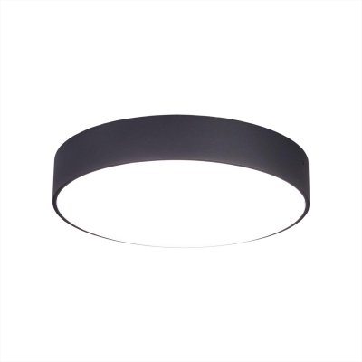 

Светильник накладной Citilux CL712242N Тао, CL712242N