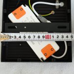 Светильник настенный бра Citilux CL712K182 Тао