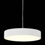 Светильник подвесной Citilux CL712S240 Тао