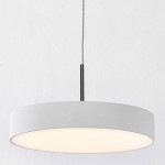 Светильник подвесной Citilux CL712S240 Тао