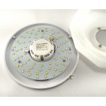 Светильник с пультом Citilux CL71342R Диамант