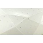 Светильник с пультом Citilux CL71342R Диамант