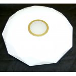 Светильник диодный 60ВТ Citilux CL71360RGB