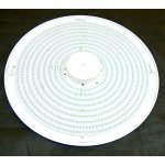 Светильник диодный 60ВТ Citilux CL71360RGB