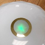 Светильник с пультом Citilux CL71362R Диамант