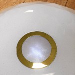 Светильник с пультом Citilux CL71362R Диамант