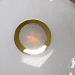 Светильник с пультом Citilux CL71362R Диамант