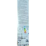 Люстра диодная с пультом 80Вт Citilux CL71380R