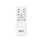Citilux CL714.IR Remote