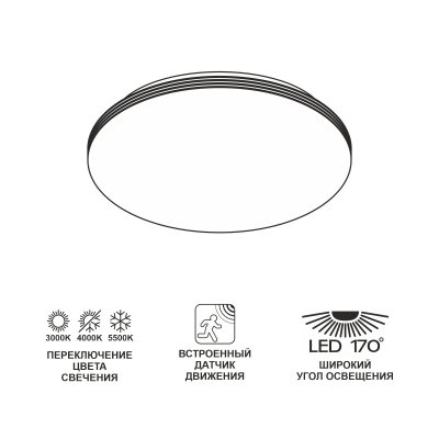 

Citilux CL71424SV, CL71424SV