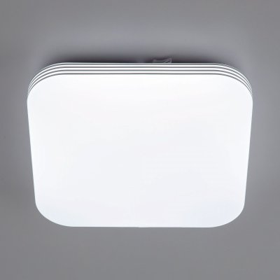 

Светильник потолочный Citilux CL714K240V Симпла, CL714K240V