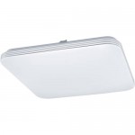 Светильник настенно-потолочный 48Вт Citilux CL714K48N