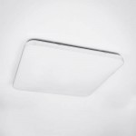 Светильник настенно-потолочный 48Вт Citilux CL714K48N