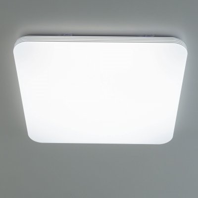

Люстра потолочная Citilux CL714K900G Симпла, CL714K900G