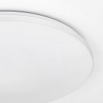 Светильник настенно-потолочный Citilux CL714R48N