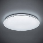 Светильник настенно-потолочный Citilux CL714R48N