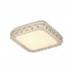 Светильник накладной Citilux CL715K120 Кристалино Слим