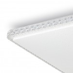 Светильник светодиодный Citilux CL715K720 Kристалино