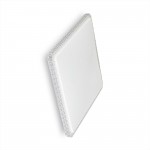 Светильник светодиодный Citilux CL715K720 Kристалино