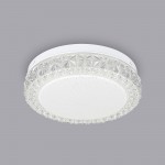 Светильник Citilux CL715R120 Kристалино