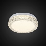 Светильник Citilux CL715R120 Kристалино