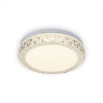 Светильник Citilux CL715R120 Kристалино