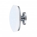 Светильник накладной Citilux CL716011Nz Тамбо