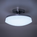 Светильник накладной Citilux CL716011Nz Тамбо